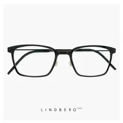 2023年最新】lindberg メガネの人気アイテム - メルカリ