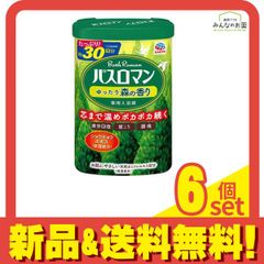 Item thumbnail for item 05e25831-6a1c-46f9-ba31-32e8f39258a5