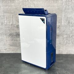 コロナ 衣類乾燥除湿機 【中古】CORONA CD-H1821 2021年製 コンプレッサー式/5102074