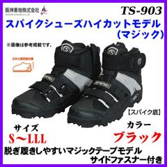 Item thumbnail for item 32a90057-e7e9-427e-afff-e8c6d6c68cbd