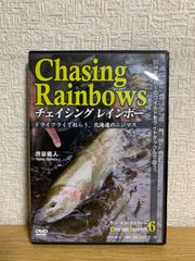 人魚の傷　アニメ　OVA版　DVD DVD OVA 人魚の傷 高橋留美子｜Yahoo!フリマ（旧PayPayフリマ）