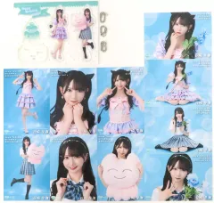 2026年最新】谷崎早耶 生誕の人気アイテム - メルカリ