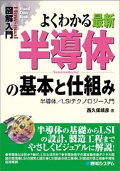 2024年最新】半導体の基本と仕組みの人気アイテム - メルカリ