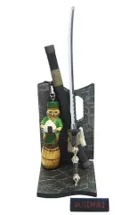 2025年最新】狩猟道具収集生活 モンスターハンターの人気アイテム