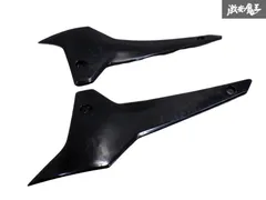 A-TECH エーテック レース用フルカウルSTD 4点セット タイプ