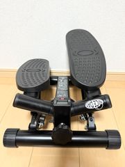 Item thumbnail for item 7dd95265-c7ea-4176-b31b-6cd06443a5e8