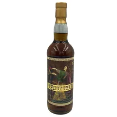 2025年最新】トリックスター ウイスキーの人気アイテム - メルカリ