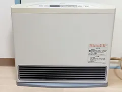 2025年最新】GFH-5800Sの人気アイテム - メルカリ