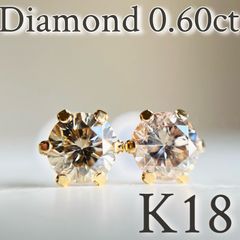K18 天然石ラベンダースピネル pear ペンダントトップ チャーム