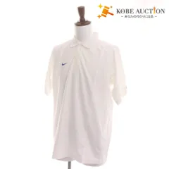 埼玉西武ライオンズ★＃63実支給・使用品★練習用ウェア 2025年最新】西武ライオンズ練習着の人気アイテム - メルカリ