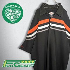 古着 サッカー ゲームシャツ イングランド代表 リバーシブル ＃6