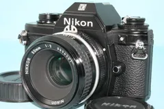 2024年最新】NIKON EMの人気アイテム - メルカリ