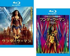 【中古】DVD▼ごぶごぶ(32枚セット)浜田雅功セレクション 1～16、東野幸治セレクション 1～11、田村淳セレクション 12～16 レンタル落ち 全32巻 ごぶごぶ(32枚セット)浜田雅功セレクション 1～16、東野幸治