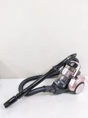 【未使用】Panasonic MC-SR35G-N ローズゴールド SR35G_N_振り?wid=1200&hei=630