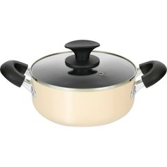 Item thumbnail for item 317040bb-efaa-418e-a019-354270ce1d82