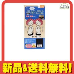 Item thumbnail for item e756a515-cc9a-49cc-a2a4-69a010879989