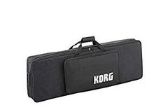 R*K様 FLX10 UDG Creator Hardcase DJコントローラ - メルカリ