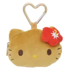 2025年最新】ハイビスカス キティの人気アイテム - メルカリ