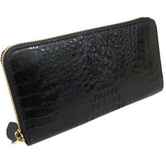 Santa Maria 財布