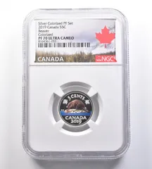 2007 ダイヤモンドウェディング 10ドル プルーフ銀貨 NGC PF68UC 2007 ダイヤモンドウェディング 10ドル プルーフ銀貨 NGC PF68UC