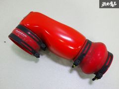 【ストア出品】オートエグゼ MAZDA マツダ KE2FW CX-5 インテークサクション パイプ 配管 ホース １本 MKF9610 即納 在庫有 棚