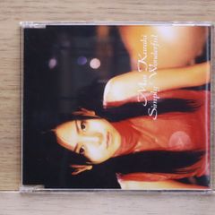 MIWA KAWAGOE Singles History 川越美和 - メルカリ