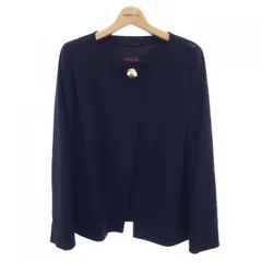 エスカーダ ESCADA ジャケットのサムネイル