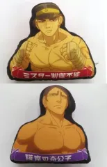 2026年最新】杉元佐一 抱き枕の人気アイテム - メルカリ