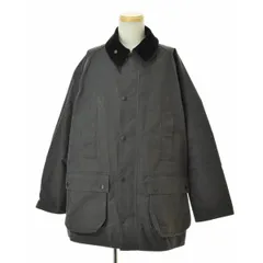 2025年最新】barbour markaware edificeの人気アイテム - メルカリ 2025年最新】barbour markaware edificeの人気アイテム - メルカリ