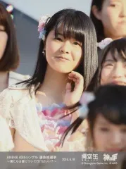 2025年最新】akb 場空缶の人気アイテム - メルカリ