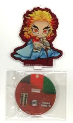 舘ひろしファンクラブ当時ステッカーセット 舘ひろしファンクラブ当時ステッカーセット 舘ひろしファン