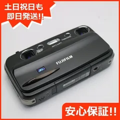 2024年最新】finepix real 3d w3の人気アイテム - メルカリ