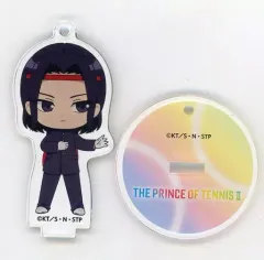 2025年最新】テニプリフェスタ2023の人気アイテム - メルカリ