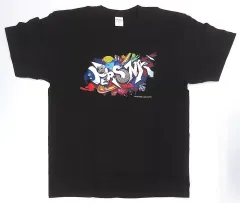 XL PSペルソナ Tシャツ グレー stone grey FREAK'S STORE/PlayStation LOGO TEE｜Daytona Park(FREAK'S