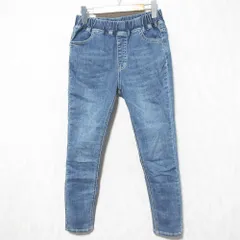 2025年最新】BEARDSLEY レディース デニム・ジーンズの人気アイテム