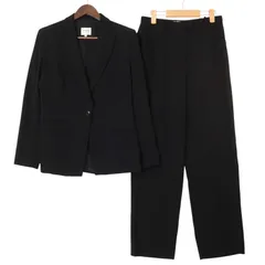 2025年最新】ARMANI COLLEZIONI スーツ・フォーマル・ドレスの人気