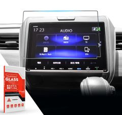 Item thumbnail for item 6f33c1a8-4f23-47a0-852e-0c8000d71fad