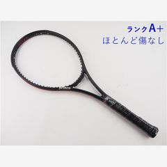 中古 テニスラケット プリンス ビースト 98 2020年モデル (G2) PRINCE BEAST 98 2020 (c25070149c)