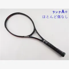 2025年最新】プリンス ビースト98の人気アイテム - メルカリ