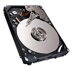 2025年最新】SCSI CD-ROMドライブの人気アイテム - メルカリ