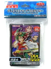 18個　未開封 HERO プロテクター スリーブ コナミフレンドリーショップ 61HguKdiapL._UF350,350_QL80_.jpg