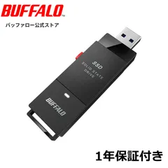 限定美品 赤⭐️ i7⭐SSD512GB+外付1TB⭐メモリ16G⭐最新24H2 限定美品 赤⭐️ i7⭐SSD512GB+外付1TB⭐メモリ16G⭐最新