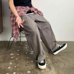 MIEKO MINTZ カンタ刺繍 刺し子 パッチワーク 一点物 - メルカリ
