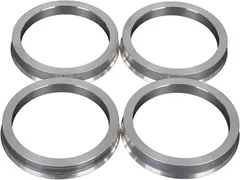 go-ped用 Hub Set Raw - Gsr go-ped用 Hub Set Raw - Gsr