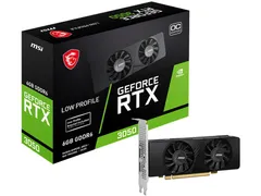 2024年最新】geforce rtx 3050の人気アイテム - メルカリ