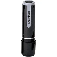 【在庫セール】シャチハタ 印鑑 ハンコ ネーム9 XL-9 印面9.5ミリ 渡邉