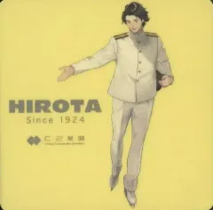 2025年最新】艦これ×ヒロタの人気アイテム - メルカリ