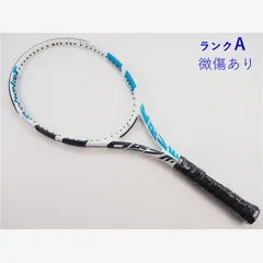 【新品 入門者向けスターターセット】Babolat EVO DRIVE G2 evodrive_tour_main.jpg
