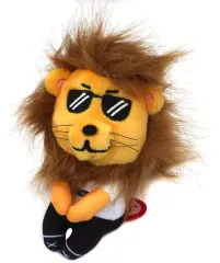 三代目 ちょっこりさんセット 2025年最新】3代目ちょっこりさんの人気アイテム - メルカリ