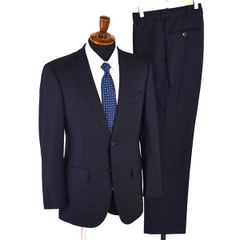 J.PRESS スーツ ブレザー ジャケット